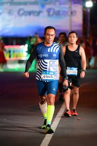BIB: 
                            <button type="button" onclick="openModal(23434687)" class="btn btn-primary btn-sm float-right btn-popup" data-toggle="modal" data-target=".modal-high-quality">
                        <i class="fas fa-shopping-cart"></i> Add to Cart
                    </button>
                                            <button type="button" onclick="isThisMe(23434687, true)" class="btn btn-success btn-sm float-right btn-popup btn-isme hidden" data-toggle="tooltip" data-placement="bottom" title="นี่คือรูปของคุณใช่ไหม คลิกที่นี่เพื่อเอาเข้าอัลบั้ม">
                        <i class="fas fa-plus"></i> Add to album
                    </button>
                    <button type="button" onclick="isThisMe(23434687, false)" class="btn btn-warning btn-sm float-right btn-popup btn-isnotme hidden">
                        <i class="fas fa-ban"></i> Remove from album
                    </button>